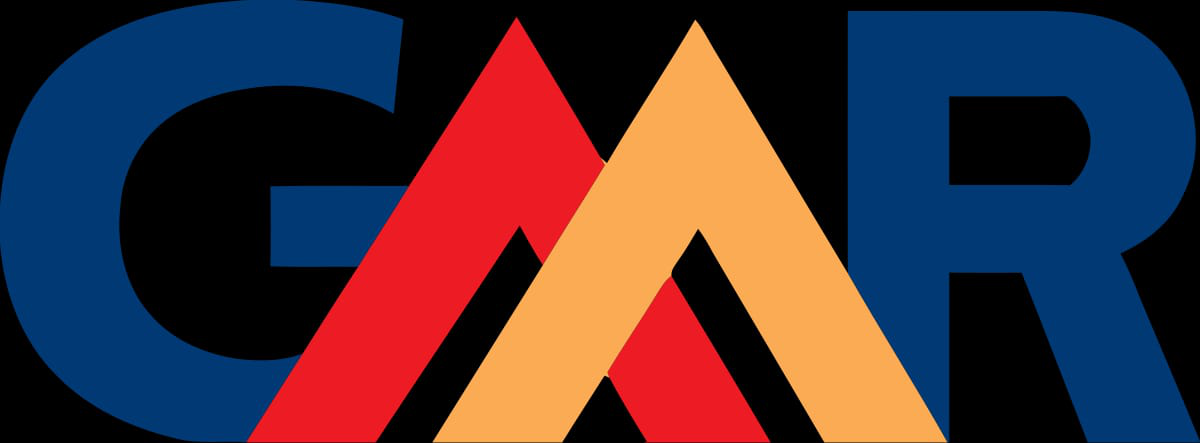 Client logo 11